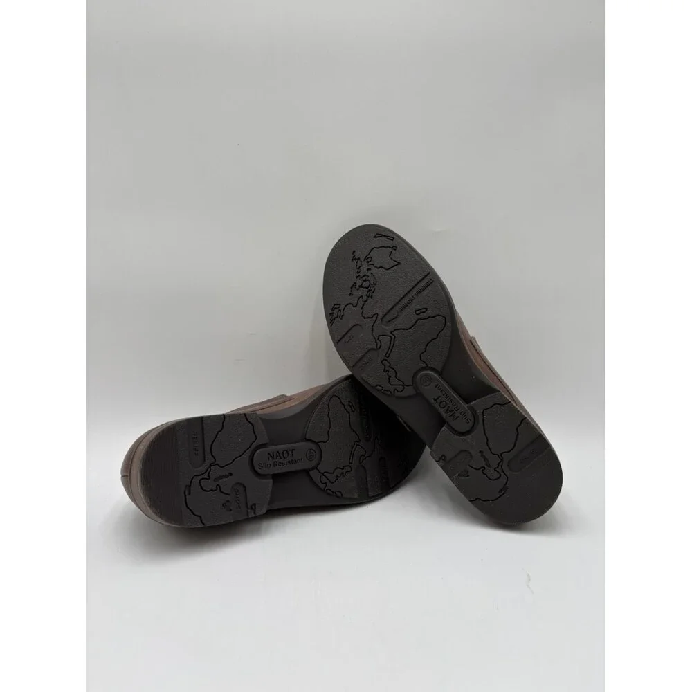 Naot evidence vintage
